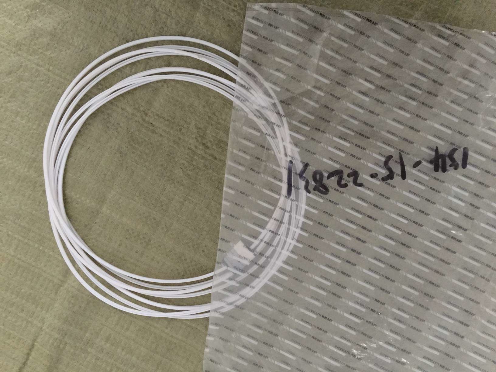 part No. : 154-15-22831 ring use for komatsu bulldozer 1ST CLUTCH AND OUT-PUT SHAFT