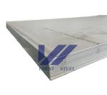 Customization 304/304L Stainless Steel Plate 3000mm/6000mm/9000mm Length