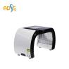 Buy cheap Skin Rejuvenation Device PDT 7 Color Photon Led Light Therapy Face Skin Led Red Light Therapy Device from wholesalers