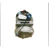 Buy cheap ALA20133 TOYOTA Compressor Toyota Coaster AC Compressor 10PA30C AC Compressor 447220-1482 447220-1030 AC Compressor 7PK from wholesalers