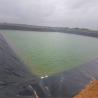 Buy cheap Contemporary 0.75mm Geomembrane Liner for Waterproofing Ponds Dams and Swimming Pools from wholesalers