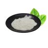 Buy cheap Honey Extract Powder Freeze Dried White Powder Lyophilized Powder from wholesalers
