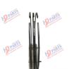 Buy cheap S6D170 6D170 Piston ring 46162-33-2060 Suitable For KOMATSU Diesel engines parts from wholesalers