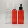 Buy cheap Screw Cap Countdown Dispenser PET Bottle PET Plastic Type For Controlled Dispensing from wholesalers