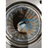 Buy cheap Concrete line pump outlet spare parts discharge support for sany 11339738 A810301030003 from wholesalers