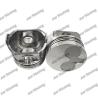 Buy cheap 403C-11 Engine Piston 115017491 For Perkins Engine Spare Parts from wholesalers