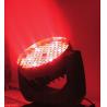 Buy cheap 108pcs*3w led moving head light New from wholesalers