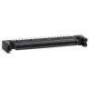 Buy cheap 787311-4 from wholesalers