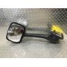 Buy cheap A2266565002 A2266565003 Freightliner Cascadia Side Mirror American Truck Parts from wholesalers