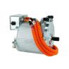 Buy cheap High Performance 33kW PMSM for Club Car from wholesalers