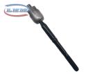 TOYOTA CAMRY ACV30 45503-39225 Car Rack End