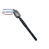 Buy cheap TOYOTA CAMRY ACV30 45503-39225 Car Rack End from wholesalers