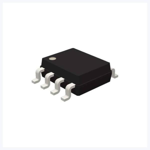 Buy cheap 843004AGI-156LFT from wholesalers
