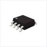 Buy cheap SPC5604BF2MLL4R from wholesalers