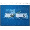 Buy cheap 5322 532 12545 Packing MYA-10A For Topal-Xii Machine Black Rubber O Ring from wholesalers