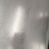 Buy cheap Hot Rolled Stainless Steel Sheet Plate 301 316L JIS Standard Building Materials from wholesalers