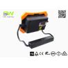 Buy cheap 10W COB LED Wide Beam Range Magnetic Battery Led Work Light IP65 Protection from wholesalers