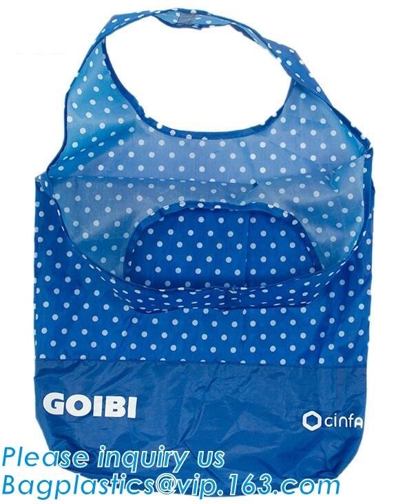 Recycled foldable polyester bag,Custom logo printed basketball backpack 210D polyester printing drawstring bag bagease