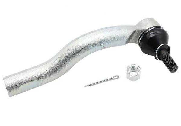 Buy cheap OEM Toyota Camry Track Auto Tie Rod End 45470-09090 from wholesalers