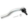 Buy cheap OEM Toyota Camry Track Auto Tie Rod End 45470-09090 from wholesalers