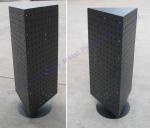 Countertop for Supermarket Metal Display Stand Counter