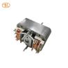 Buy cheap Kitchen Hood Asynchronous Shaded Pole Motor 230v 50hz Low Noise from wholesalers