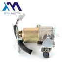Air Compressor For Air Suspension Landcruiser Prado 120 Lexus GX460 470 air pump
