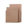 Buy cheap Black Red Art Decor Birch Plywood Sheet Panel Modern Style Wall Cabinet Cabinet Furniture from wholesalers