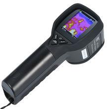 Buy cheap Multifunctional Human Body Infrared Thermometer Healthy Reliable Using from wholesalers