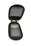 IP66 Waterproof Outdoor Road Lamp 3030 SMD 100w LED Streetlight