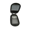 Buy cheap IP66 Waterproof Outdoor Road Lamp 3030 SMD 100w LED Streetlight from wholesalers