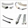 Buy cheap GE Medical Monitoring Device , Double Tube Portable Blood Pressure Cuff from wholesalers