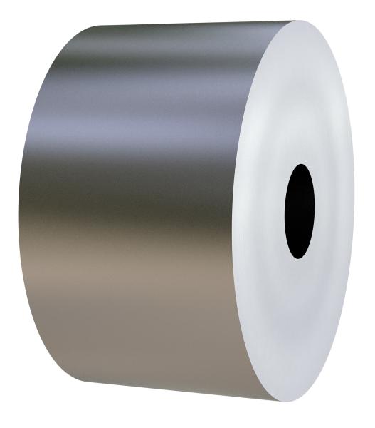 Buy cheap SUS430 Brushed Stainless Steel Coil Cold Drawn For Architectural Decoration from wholesalers