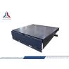 Buy cheap 8 Tons Stationary Loading Hydraulic Dock Leveler from China Supplier from wholesalers