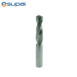 1-20mm Chamfer End Mill For Metal Steel / Flat Countersink Drill Bit
