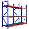 Buy cheap Commercial Heavy Duty Industrial Shelving Systems for Material Handling from wholesalers