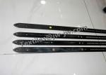 Smit GS900 Rapier Loom Spare Parts Tape H360cm