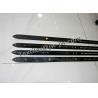 Buy cheap Smit GS900 Rapier Loom Spare Parts Tape H360cm from wholesalers