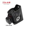 Buy cheap 12361-0V150 from wholesalers