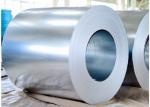 Gl G550 Zincalume Galvalume Steel Coil Az150 For Building Material