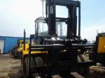 20t TCM Container forklift used forklift for sale japan