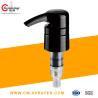 Buy cheap 28r3 Black Lotion Pump 24 410 28/410 32/410 33-400 4CC Pack Smooth Double Wall from wholesalers