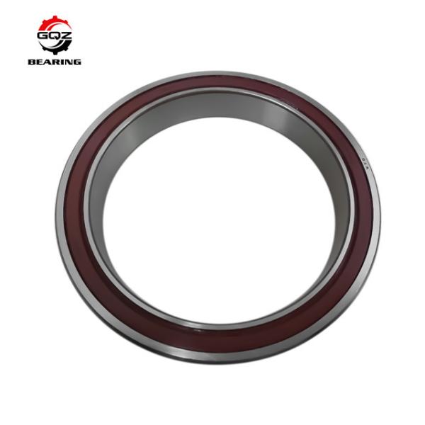 Buy cheap Gcr15 95DSF01 Deep Groove Ball Bearing 90363-95003 95*120*17mm from wholesalers