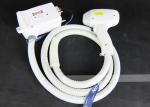 1200W Laser Hair Removal Equipment 808nm 755nm 1064nm Micro Diode Laser Stacks