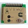 Buy cheap cummins speed controllor 4913988 from wholesalers