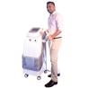 Buy cheap Ellipse Spectrum IPL Laser Hair Removal Machine SHR Alexandrite Nd Yag from wholesalers