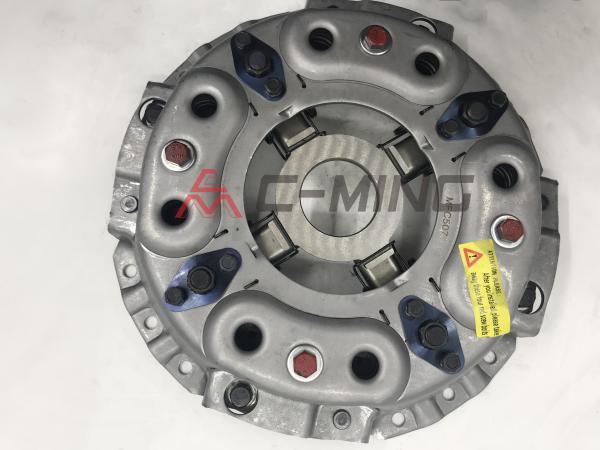 Buy cheap 325*210*368mm Sachs Clutch Pressure Plate 31210-2420 MFC507 from wholesalers