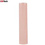 8.5x11 6x6 Red Blue Black Heat Transfer Vinyl Sheet Reflective Iron On For