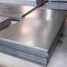 Buy cheap Corrosion Resistant Zinc Coating Iron Sheet Z80 Galvanized Steel Plate 0.12-4mm Thickness for Building Materials from wholesalers