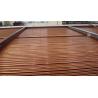 Buy cheap 318V 3P 50HZ Copper Coil Water Cooler Tower Automatic Temperature Control from wholesalers